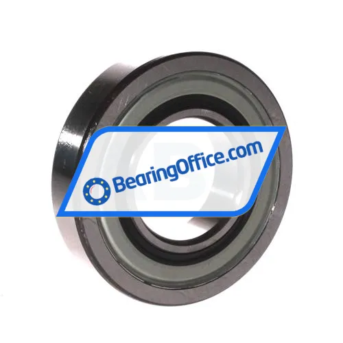 INA LR208-2RS bearing image 2