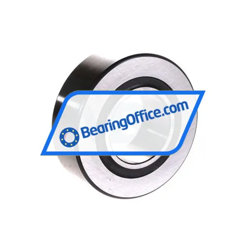 INA NA2206-2RSR bearing image 2