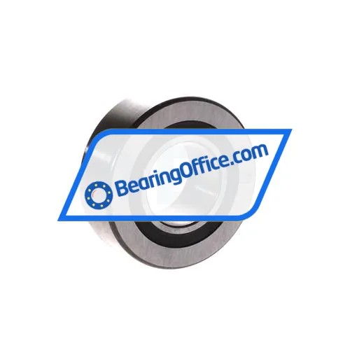 INA NA2205-2RSR bearing image 2