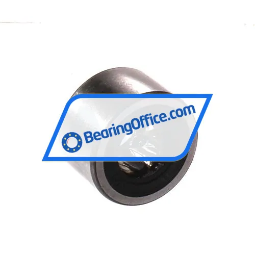 INA RNA22/6-X-2RSR bearing image 2