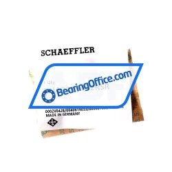 INA RNA22/6-X-2RSR rulman resim 3