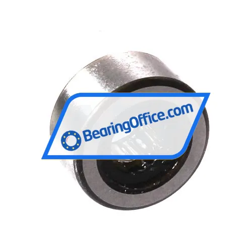 INA RSTO5-X-TV bearing image 2