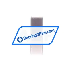 INA LR605-2RSR-HLC rulman resim 2