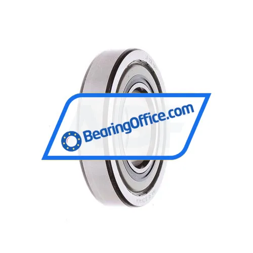 INA LR208-X-2RS bearing image 2