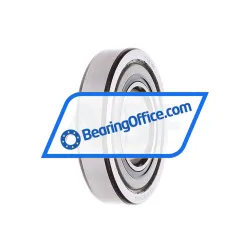 INA LR208-X-2RS rulman resim 2