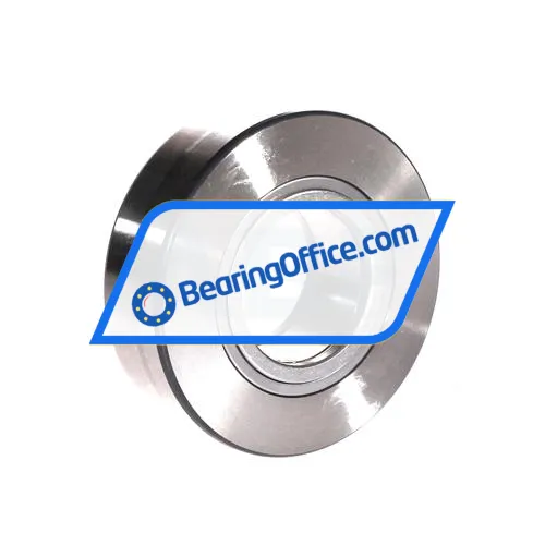 INA NUTR45100-X-A bearing image 2