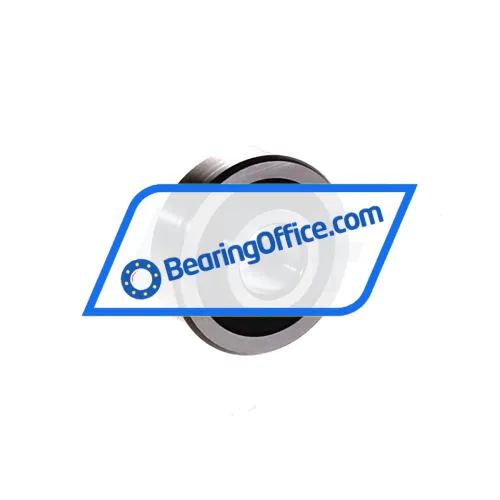 INA LR201-RRU bearing image 2