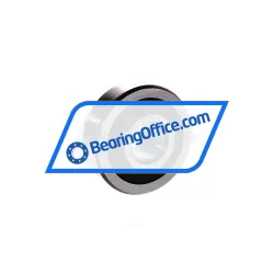 INA LR201-RRU rulman resim 2