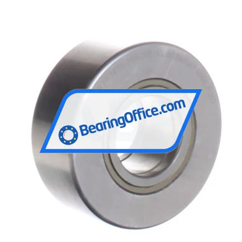 INA PWTR3072-2RS-RR-XL