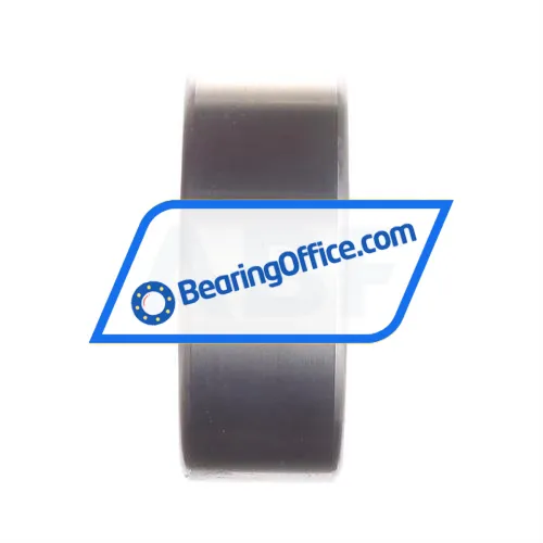 INA PWTR3072-2RS-RR-XL bearing image 2