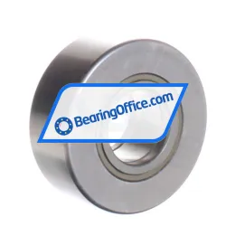 INA PWTR3072-2RS-RR-XL