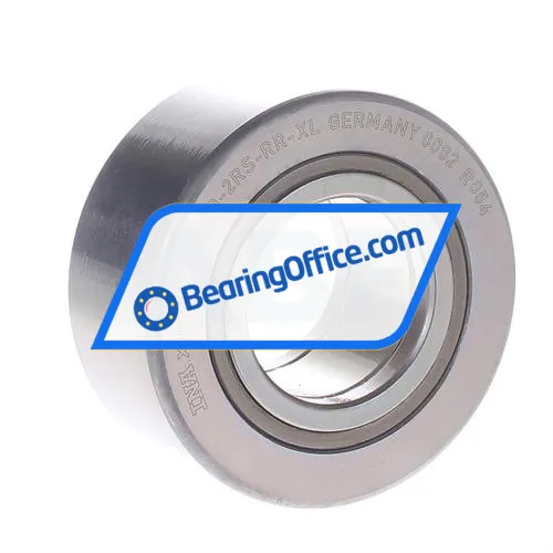 INA PWTR30-2RS-RR-XL