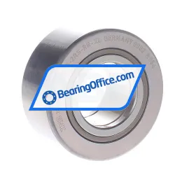 INA PWTR30-2RS-RR-XL