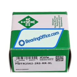 INA PWTR2562-2RS-RR-XL