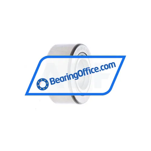 INA PWTR25-2RS-RR-XL bearing image 2