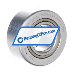 INA PWTR25-2RS-RR-XL