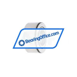 INA PWTR25-2RS-RR-XL rulman resim 2