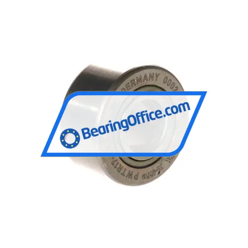 INA PWTR17-2RS-RR-XL