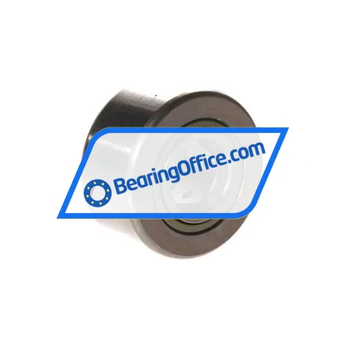 INA PWTR17-2RS-RR-XL bearing image 2