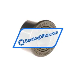 INA PWTR17-2RS-RR-XL