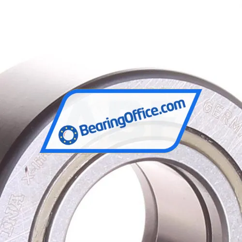 INA PWTR30-2RS-XL bearing image 2