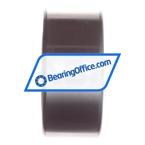 INA PWTR30-2RS-XL bearing image 3