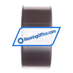 INA PWTR30-2RS-XL rulman resim 3