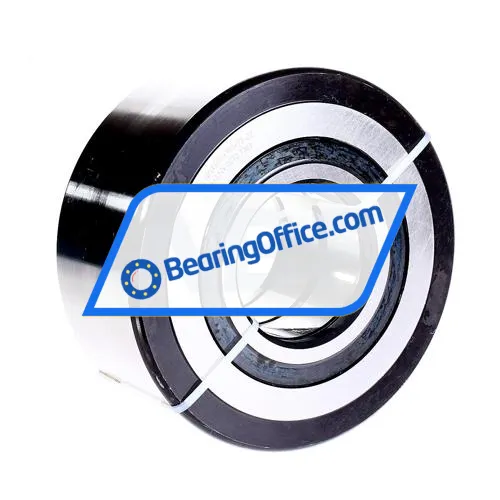 INA NNTR65X160X75-2Z