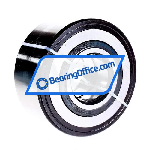 INA NNTR65X160X75-2Z bearing image 2