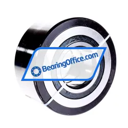 INA NNTR65X160X75-2Z