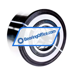 INA NNTR65X160X75-2Z rulman resim 2