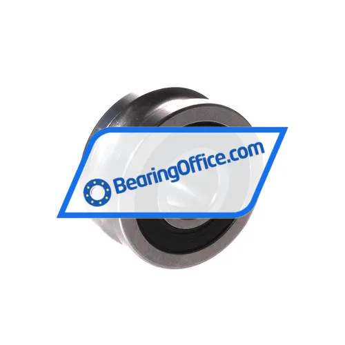 INA LFR5201-10-2RS-RB bearing image 2