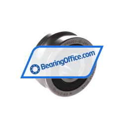 INA LFR5201-10-2RS-RB