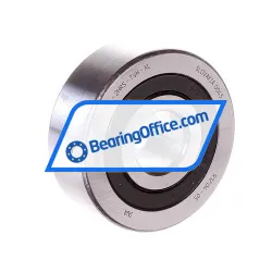 INA LR5304-2HRS-TVH-XL