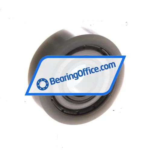 INA KLRZ10X30X10-2Z-HLW bearing image 2