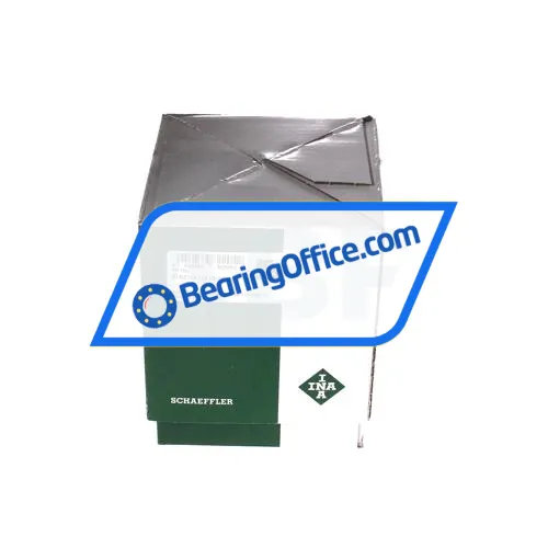 INA KLRZ10X30X10-2Z-HLW bearing image 3