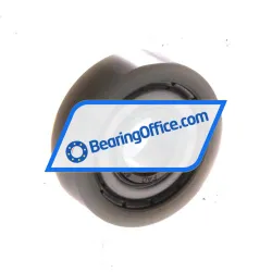 INA KLRZ10X30X10-2Z-HLW