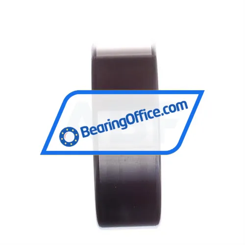 INA LR5207-X-2Z-TVH-XL bearing image 2
