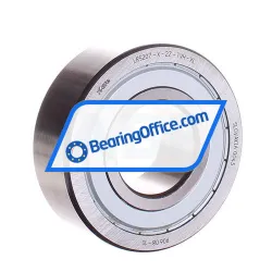 INA LR5207-X-2Z-TVH-XL