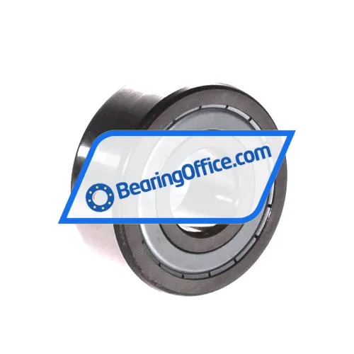 INA LR5204-2Z-TVH-XL-C3 bearing image 2