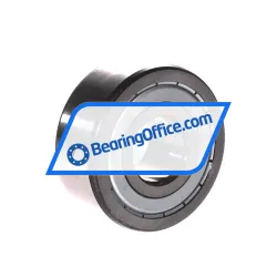 INA LR5204-2Z-TVH-XL-C3 rulman resim 2