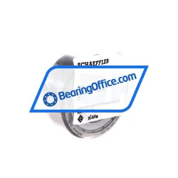 INA LR5204-2Z-TVH-XL-C3 rulman resim 3