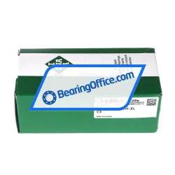 INA LR5204-2Z-TVH-XL-C3 rulman resim 4