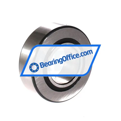 INA NA2207-X-2RSR bearing image 2