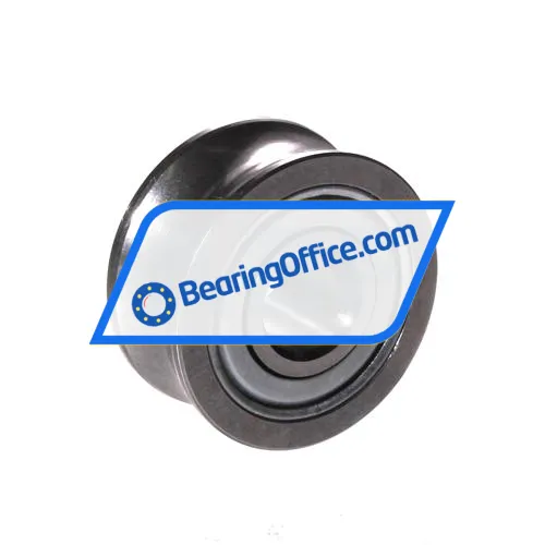 INA LFR5201-20-2Z bearing image 2