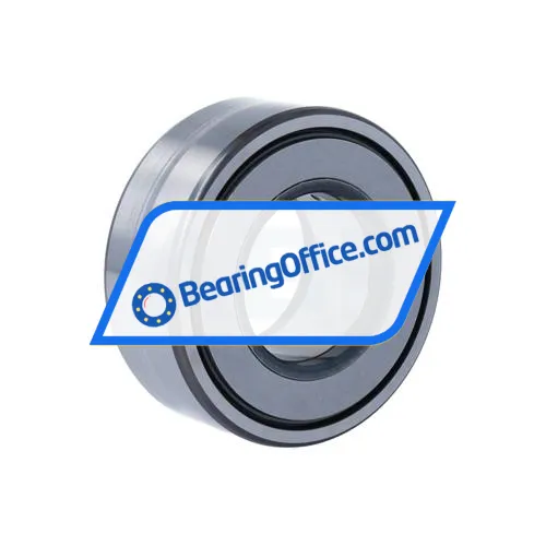 INA NATV40-X-PP-A bearing image 2