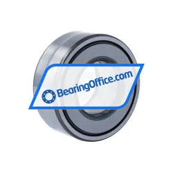 INA NATV40-X-PP-A rulman resim 2