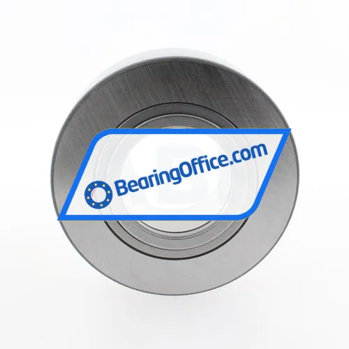 INA NUTR4090-A bearing image 2