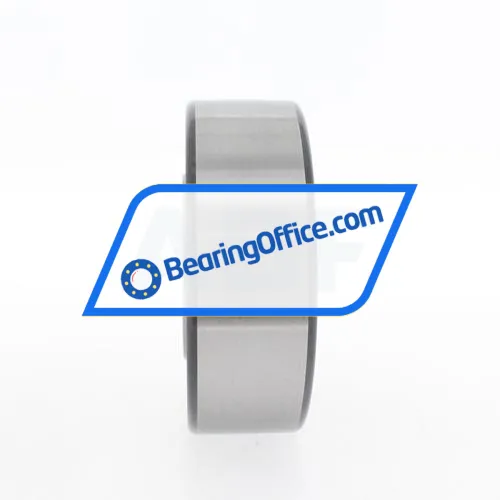 INA NUTR4090-A bearing image 3