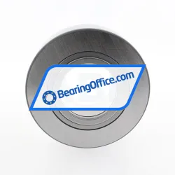 INA NUTR4090-A rulman resim 2